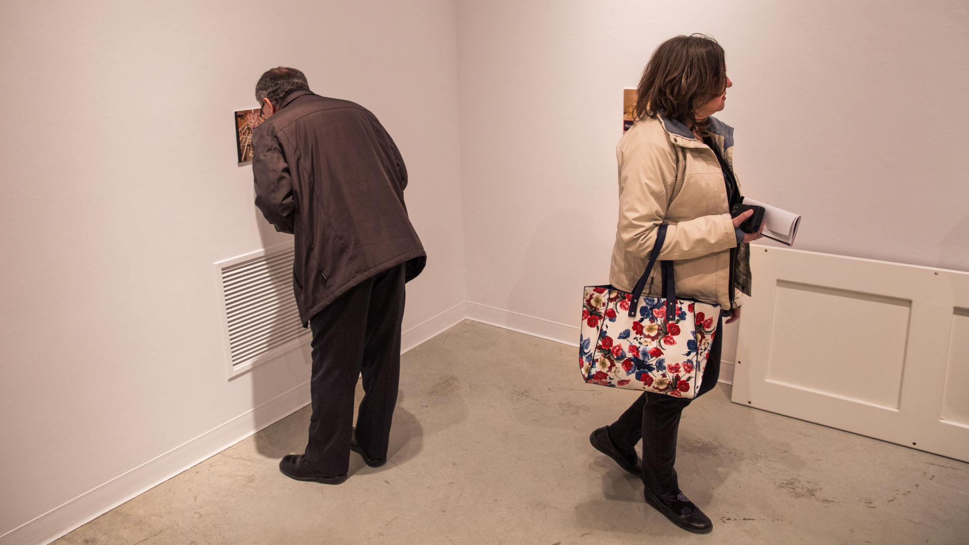 95% Invisible Exhibit - Liam McInnis (7 of 7).jpg